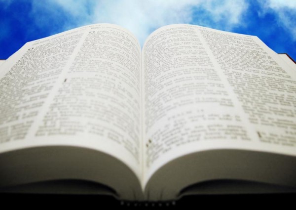 Bible Lessons On Cornelious Bible Lessons On Cornelious